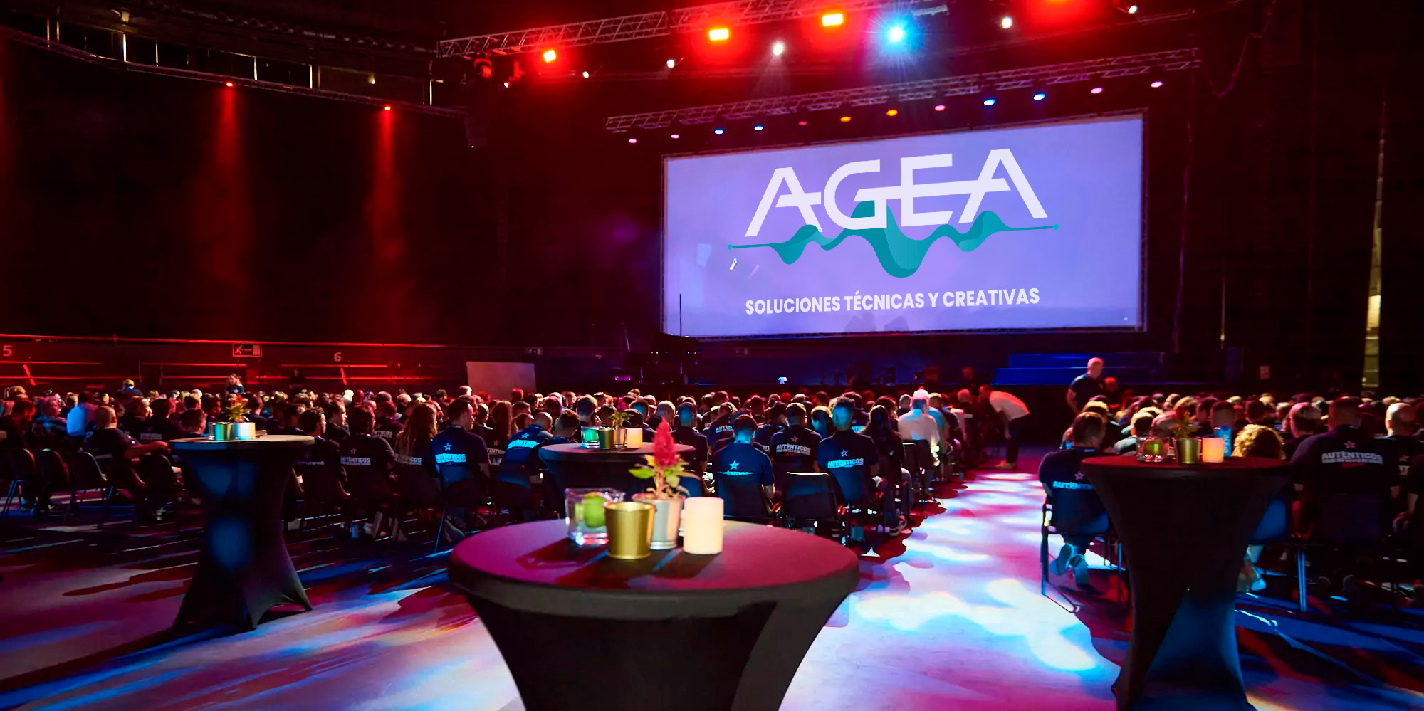 AGEA PORTADA