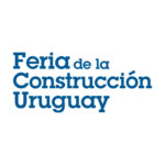 FERIA CONSTRUCCION