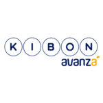KIBON