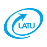 LATU