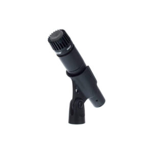 Shure Sm57