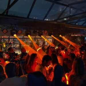 3827F8C9-D7F6-4D79-B465-CE90C63D1F28