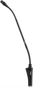 Shure CVG18